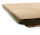 Smart Wood